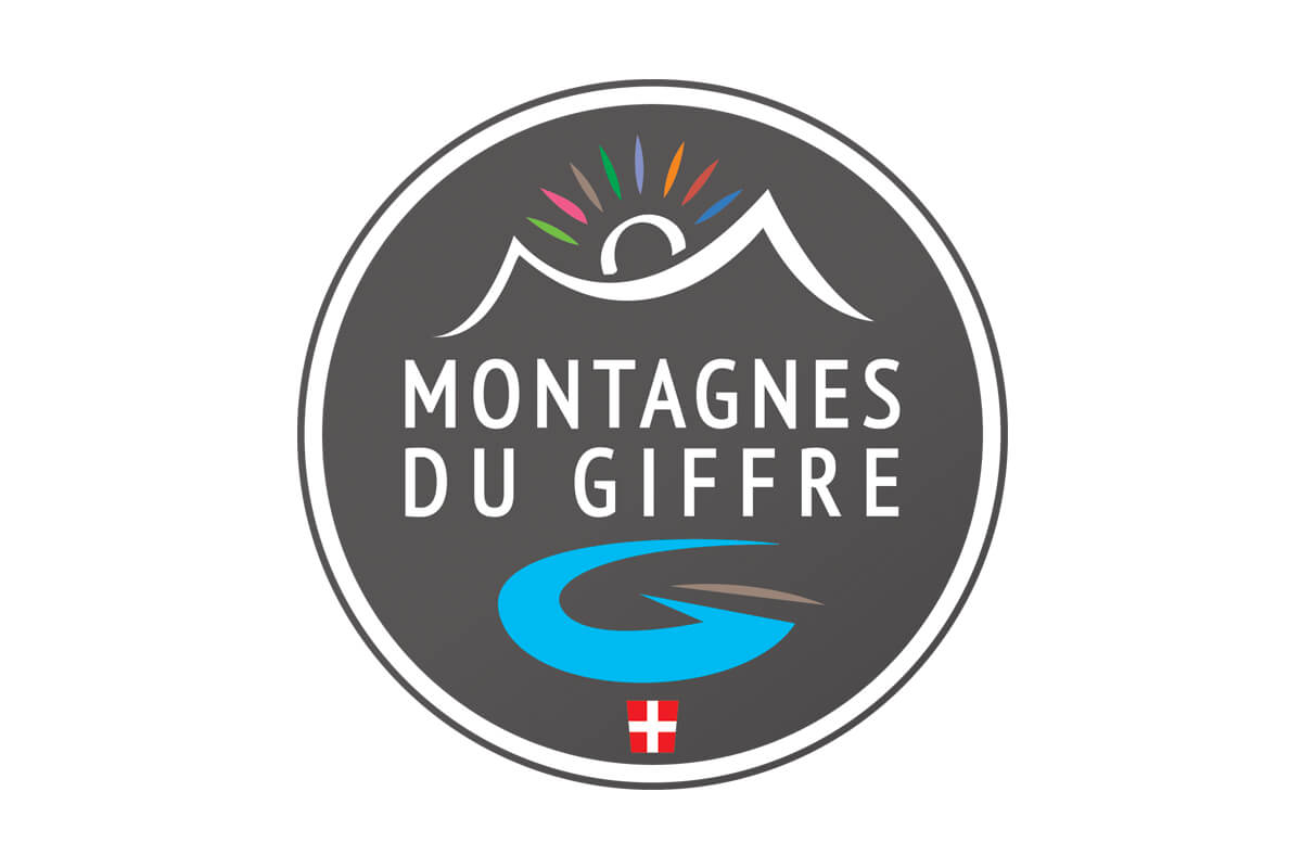 Local community Montagnes du Giffre