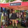 !! Un Village Exposant de 4 jours !!