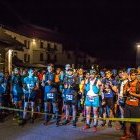 Nuit 5