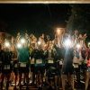 Plus de 3000 coureurs pour la 9ème Edition