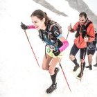 neige 10