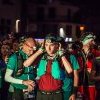 Photos 2019